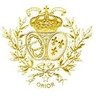 Orior1638 profil fotoğrafı