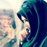 Profilbild von نرمين الشاوي ⚖️👩🏼‍💼⚖️