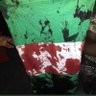 Фото профиля MoBambaNada.