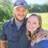 Chris Tulip's profile picture