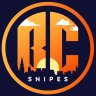 BigCitySnipes profil fotoğrafı