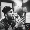 888HOTSKULL profil fotoğrafı