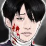 Rosabea's profile picture