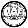 Фото профиля John Titor ⏳
