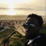 Geeweezy's profile picture