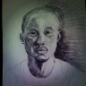 DouglasDoubleDaddy 的头像