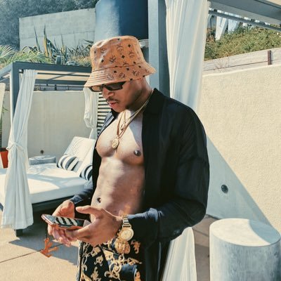 kinginnn_'s profile picture
