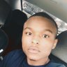 Profilbild von K•Ī•N•G~D•Ë•Ê 🧜🏽‍♂️👑