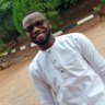 Lordbyke profil fotoğrafı