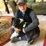 Robert Leib's profile picture