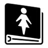 NotPierreDelecto's profile picture
