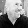 Profilbild von Rob Hanson