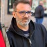 Profilbild von Carlos