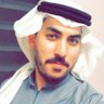 Profilbild von Mostafa Gabil