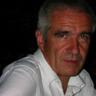 Marc Vanfraechem 的头像