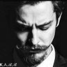 K.ᗅ.ℛ.ℬ's profile picture