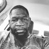 sdskingstank's profile picture