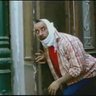 متكي's profile picture
