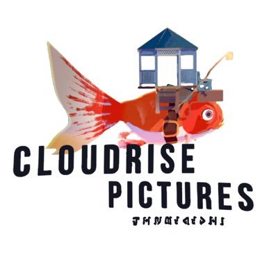 Cloudrise Pictures's profile picture