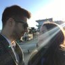 Ömer Çakmak 的头像