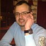 Milorad Savic's profile picture