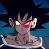 Profilbild von The Turles
