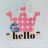 でー's profile picture