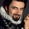 Фото профиля Blackadder II