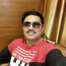 Profilbild von Kiran.esh