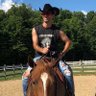 Brandon Mallick's profile picture