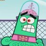 YSW's profile picture