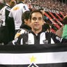 Marcelo Aquino profil fotoğrafı