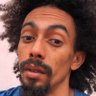 Maxuell's profile picture