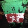 Solace Agbo's profile picture