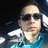 Eric J. Rodriguez's profile picture