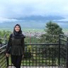 Rozalia profil fotoğrafı