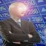 Bedmundus's profile picture