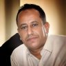 زكريا الشرعبي's profile picture