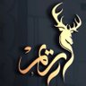 ريم profil fotoğrafı