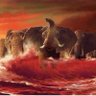 Brandt Locke 🐘's profile picture