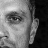 amresh subramaniam 的头像