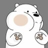 Profilbild von Blackbelly