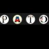 Pato 🇸🇱🇺🇸 的头像