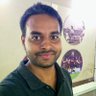 Aniket Kumar profil fotoğrafı