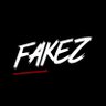 Фото профиля Fakez