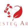 Profilbild von 三橋 隆幸 - Japanese music composer, from Nesteg Arts