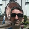 Rado Đorđić profil fotoğrafı