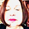 Philippa Shallcrass 🌹💙💙🌻💙💛🕊 profil fotoğrafı