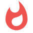Profilbild von 墨魂