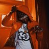 Profilbild von Mobsquad Nard